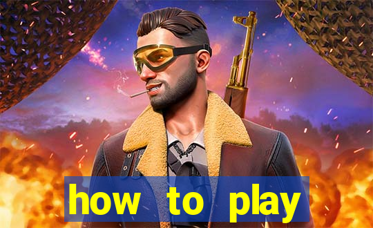 how to play fortune rabbit