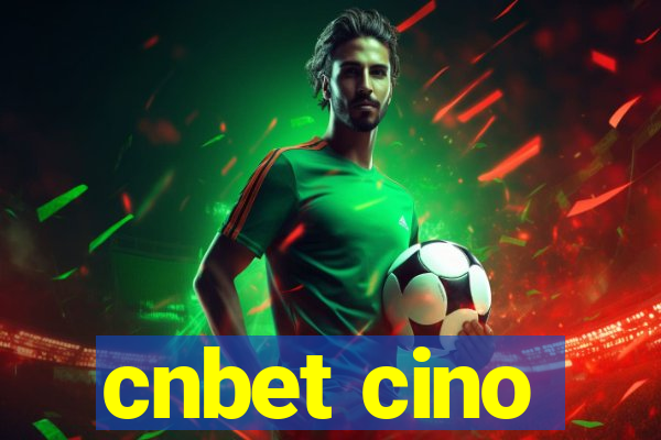 cnbet cino