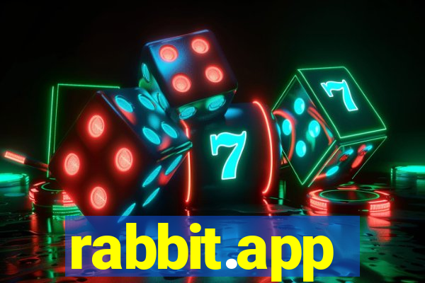 rabbit.app