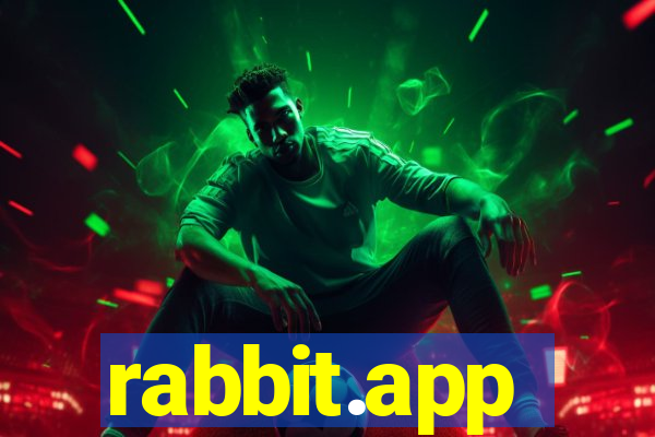 rabbit.app