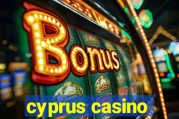 cyprus casino