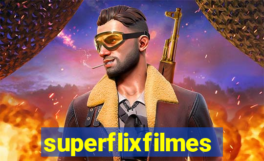 superflixfilmes.org