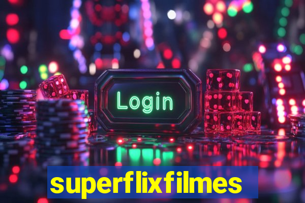 superflixfilmes.org