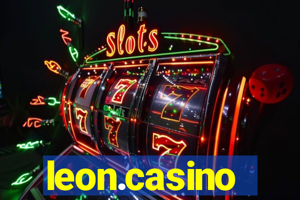 leon.casino