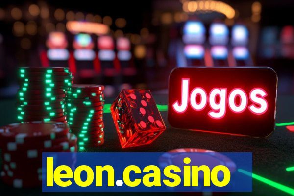 leon.casino