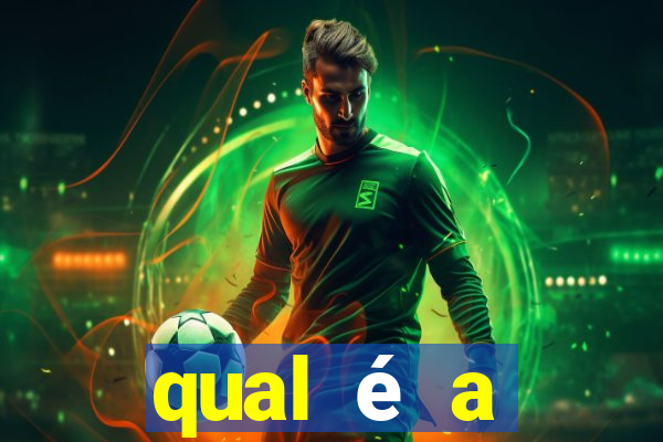 qual é a plataforma de jogos do neymar