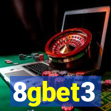 8gbet3