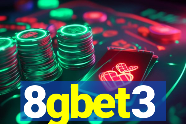 8gbet3