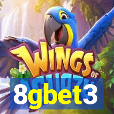 8gbet3