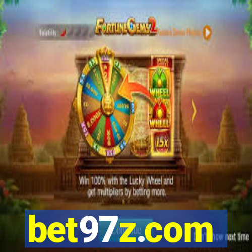 bet97z.com