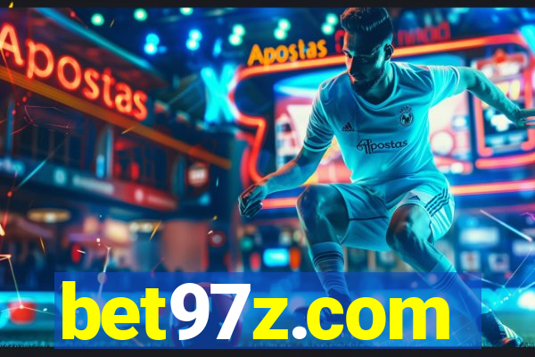 bet97z.com