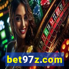 bet97z.com