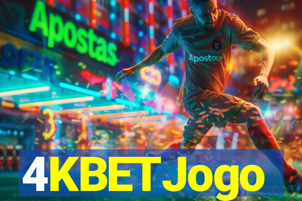 4KBETJogo