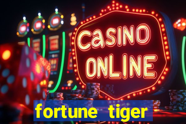 fortune tiger baixar apk