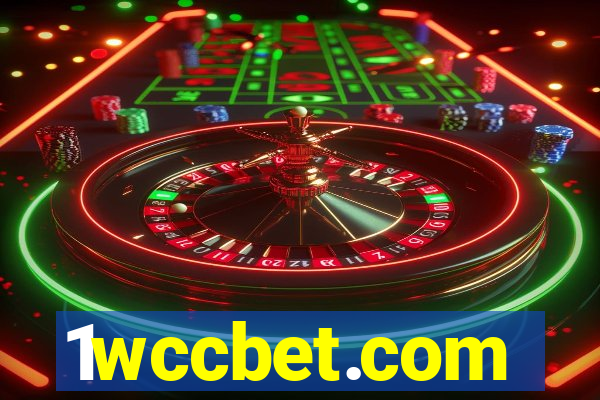 1wccbet.com