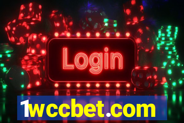 1wccbet.com