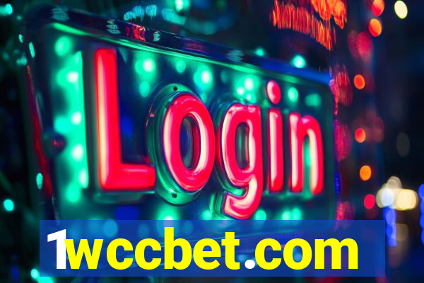 1wccbet.com