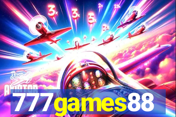 777games88