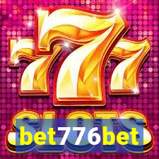 bet776bet