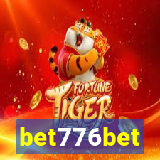 bet776bet