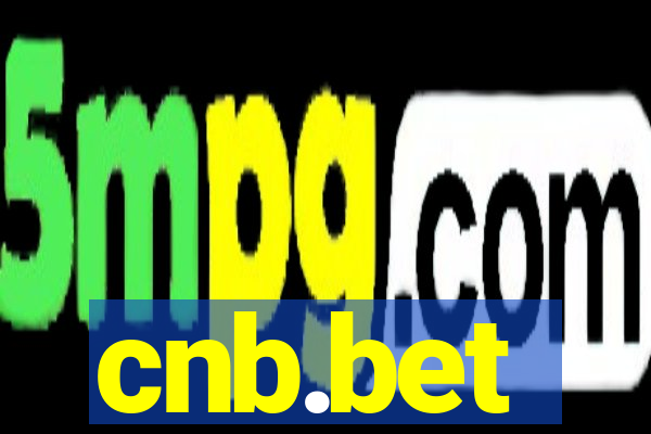 cnb.bet