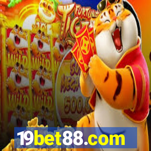 19bet88.com