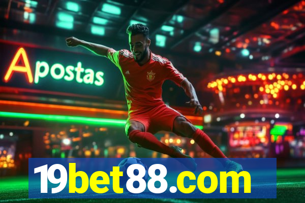 19bet88.com