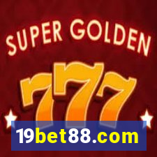 19bet88.com