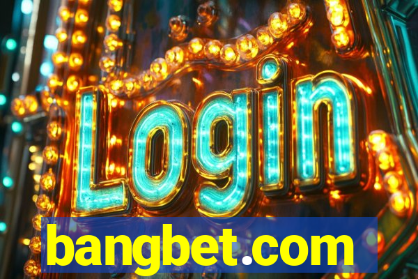 bangbet.com