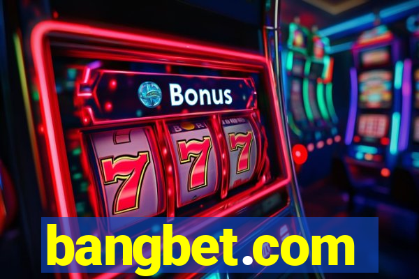 bangbet.com