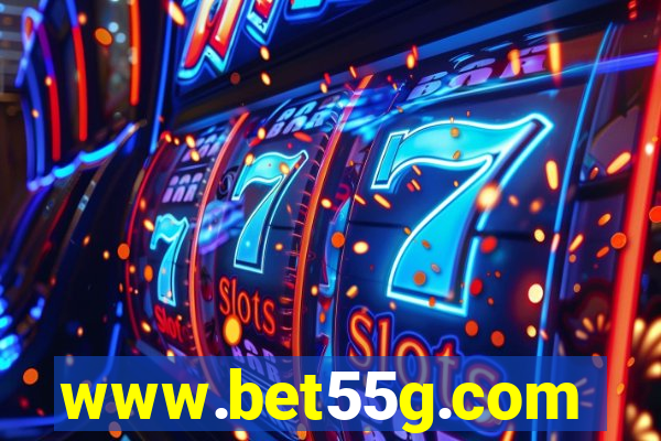 www.bet55g.com