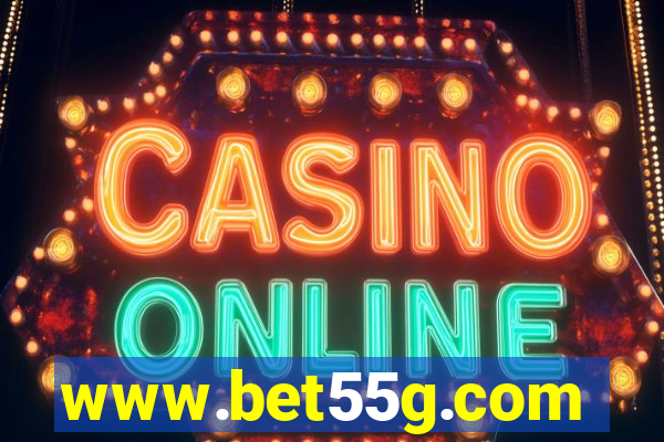 www.bet55g.com