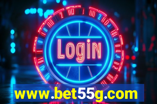 www.bet55g.com