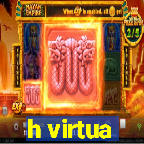 h virtua