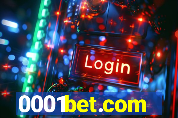 0001bet.com