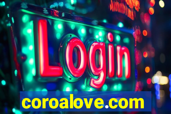 coroalove.com