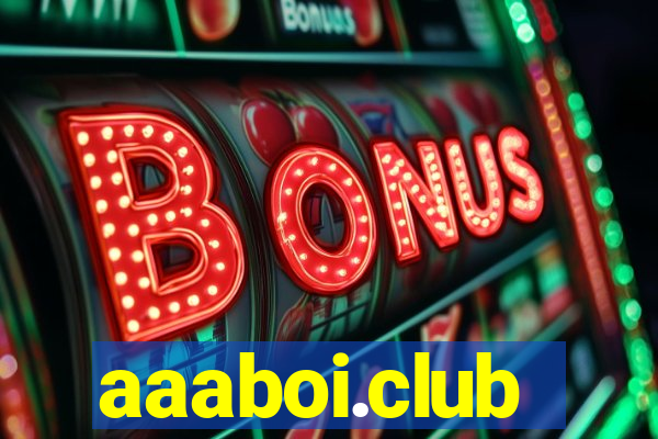 aaaboi.club