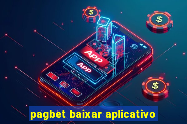 pagbet baixar aplicativo