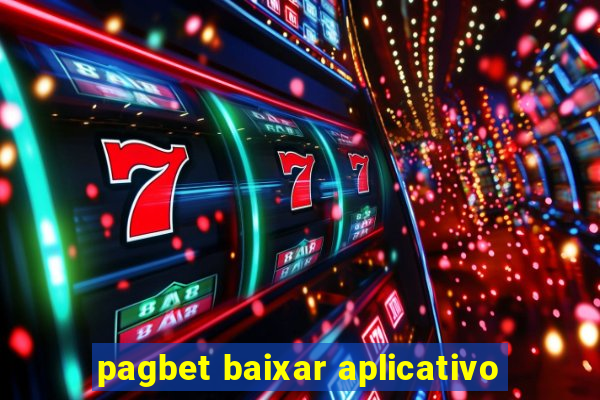 pagbet baixar aplicativo