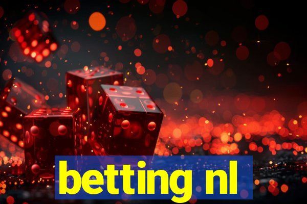 betting nl