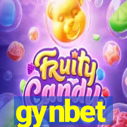 gynbet