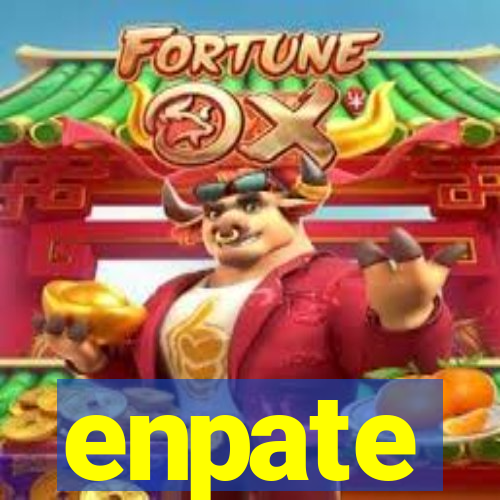 enpate