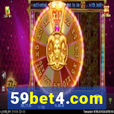 59bet4.com