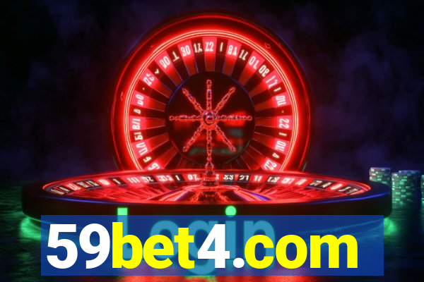 59bet4.com