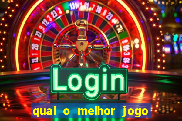 qual o melhor jogo de cassino da betano