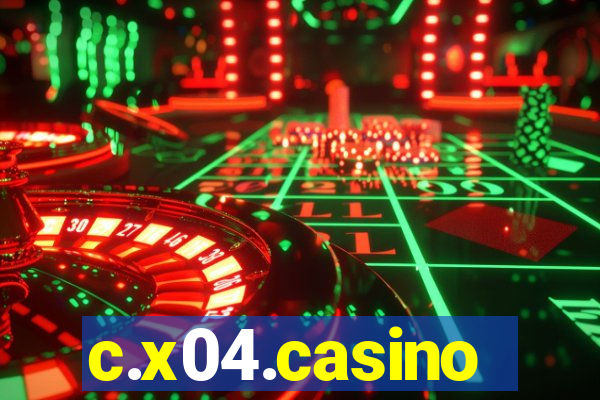 c.x04.casino