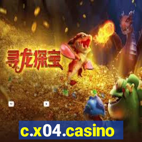 c.x04.casino