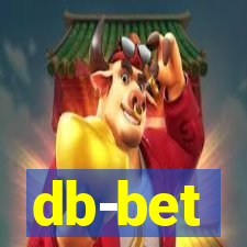 db-bet