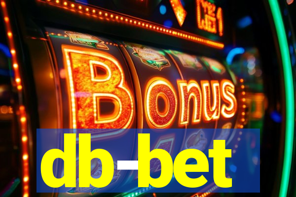 db-bet