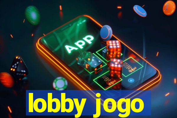 lobby jogo